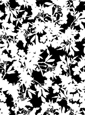 影绘印花华亿平台图片