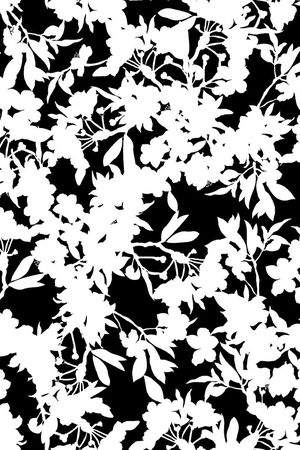 影绘印花华亿平台图片