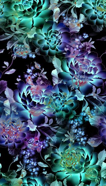 555653-1512 WL027a 水彩油画大