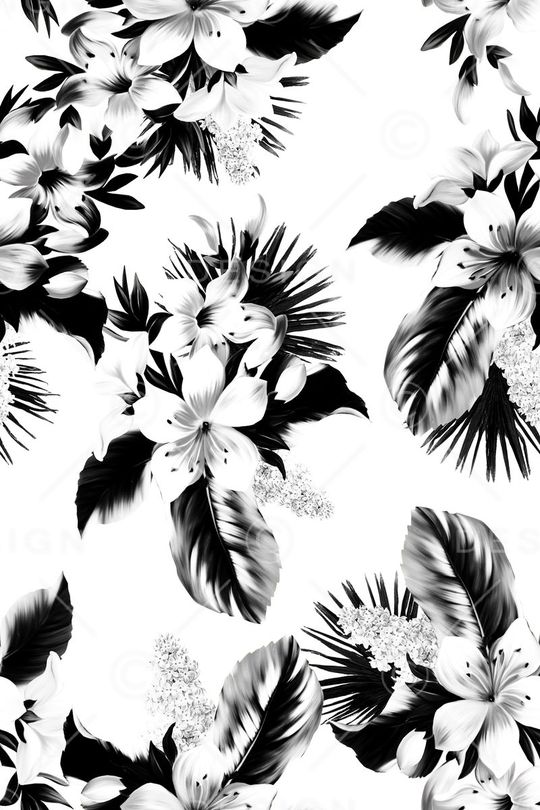 时尚印花华亿平台图片