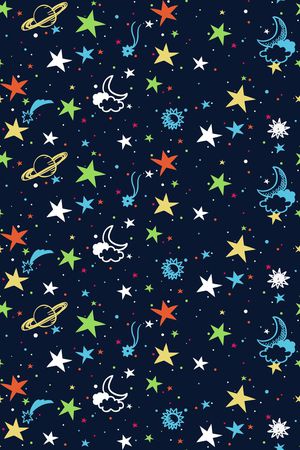 T恤印花华亿平台图片