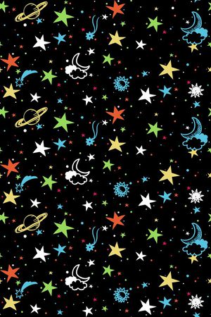 T恤印花华亿平台图片