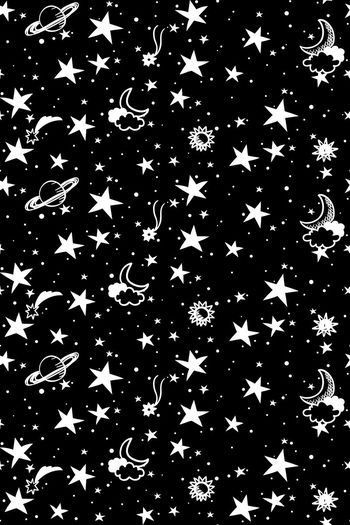 555707-幸运星系列2