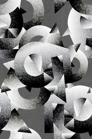 机理印花华亿平台图片