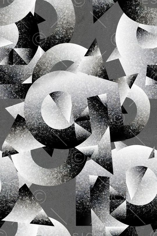 机理印花华亿平台图片