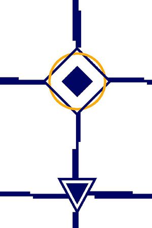 2016春夏印花华亿平台图片