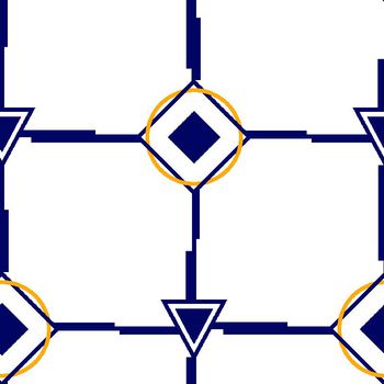 2016春夏印花华亿平台图片