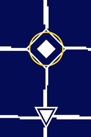 2016春夏印花华亿平台图片