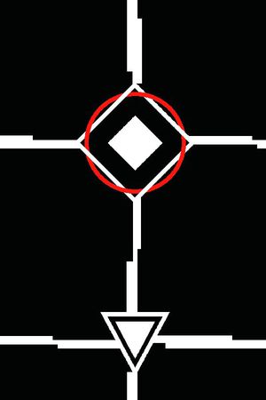 2016春夏印花华亿平台图片