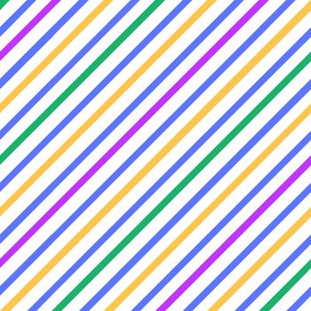 色彩印花华亿平台图片