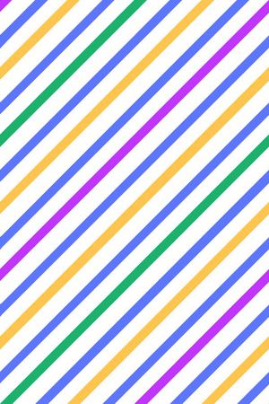 色彩印花华亿平台图片