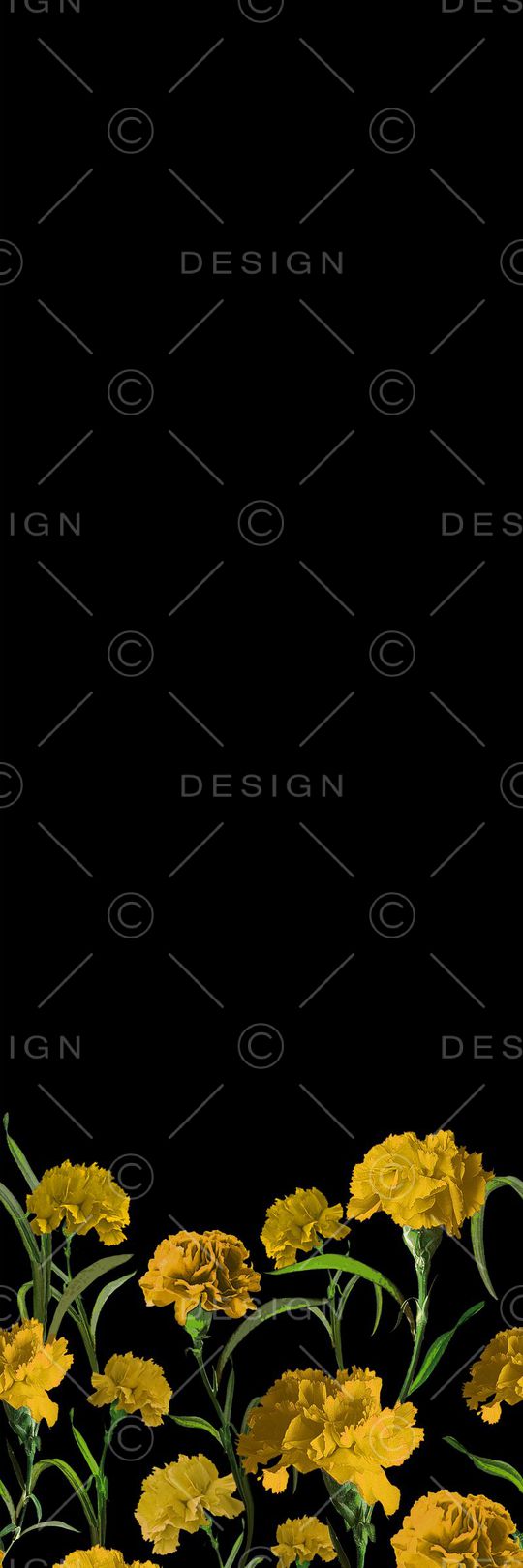 酥脆印花华亿平台图片