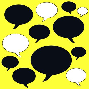 对话框印花华亿平台图片