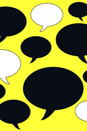 对话框印花华亿平台图片