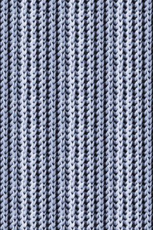 男装印花华亿平台图片