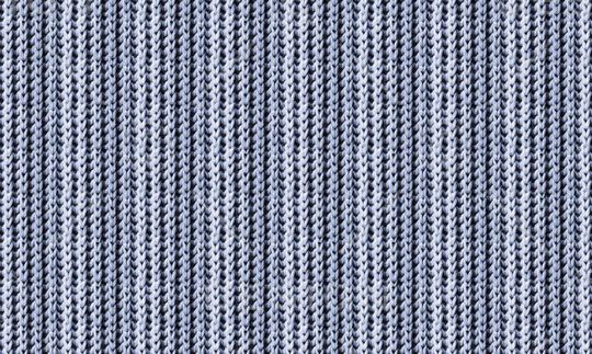 男装印花华亿平台图片