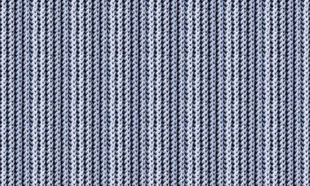 男装印花华亿平台图片