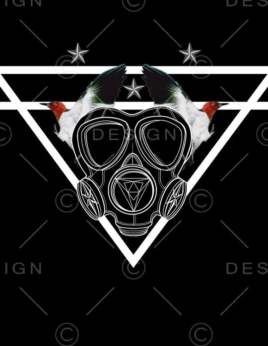 T恤印花华亿平台图片