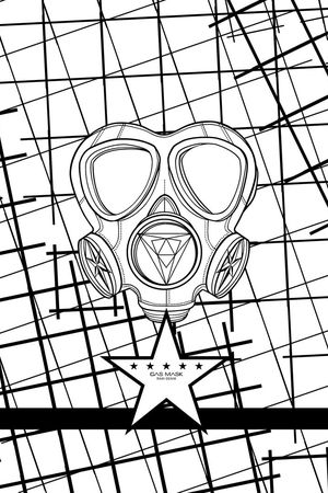 T恤印花华亿平台图片