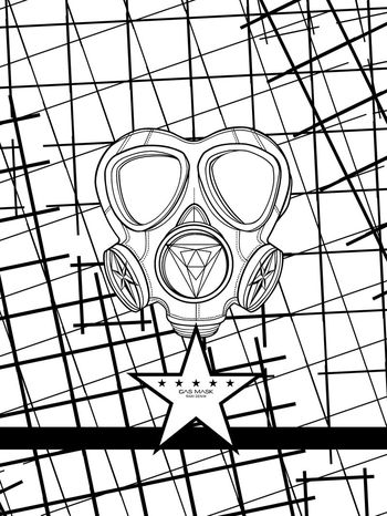 T恤印花华亿平台图片