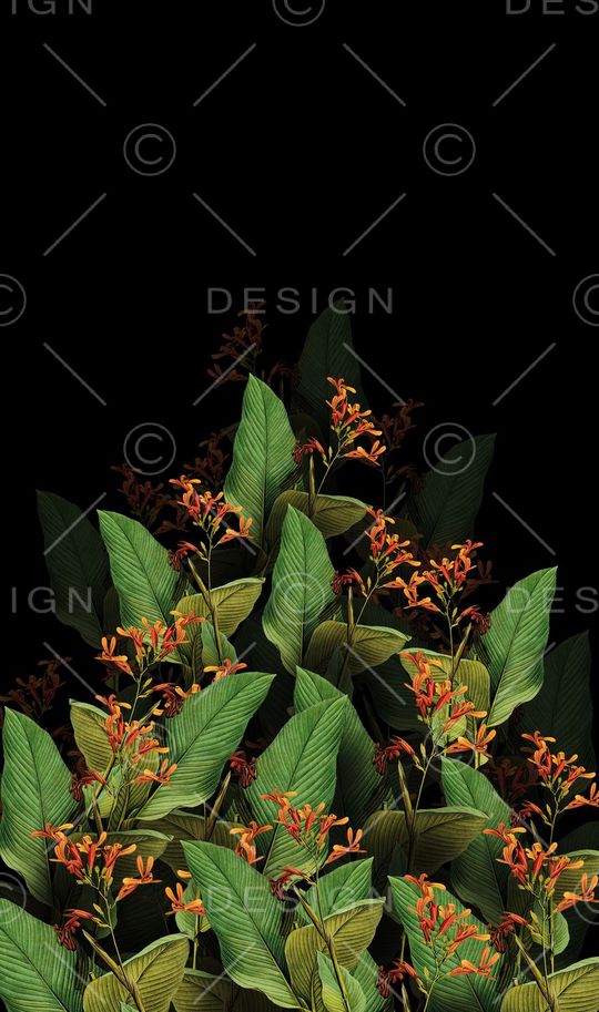 时尚印花华亿平台图片