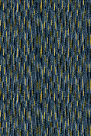 复古印花华亿平台图片