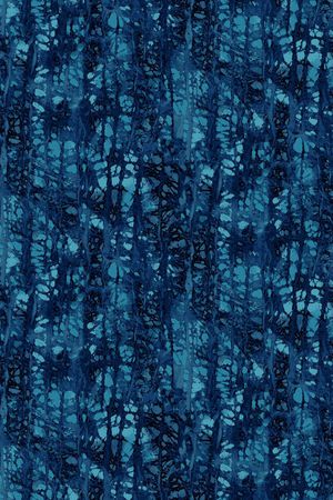 复古印花华亿平台图片