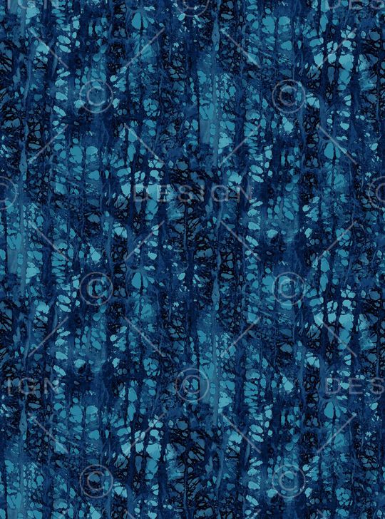 复古印花华亿平台图片