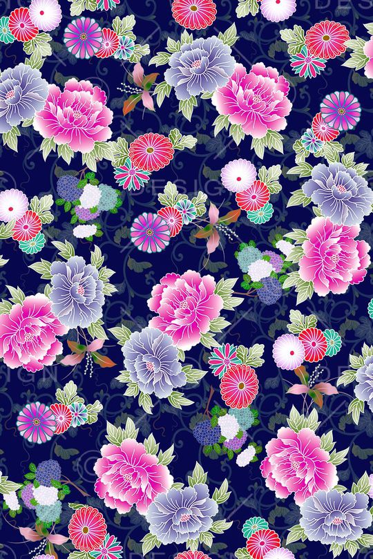 asdf印花华亿平台图片