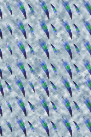 大理石印花华亿平台图片