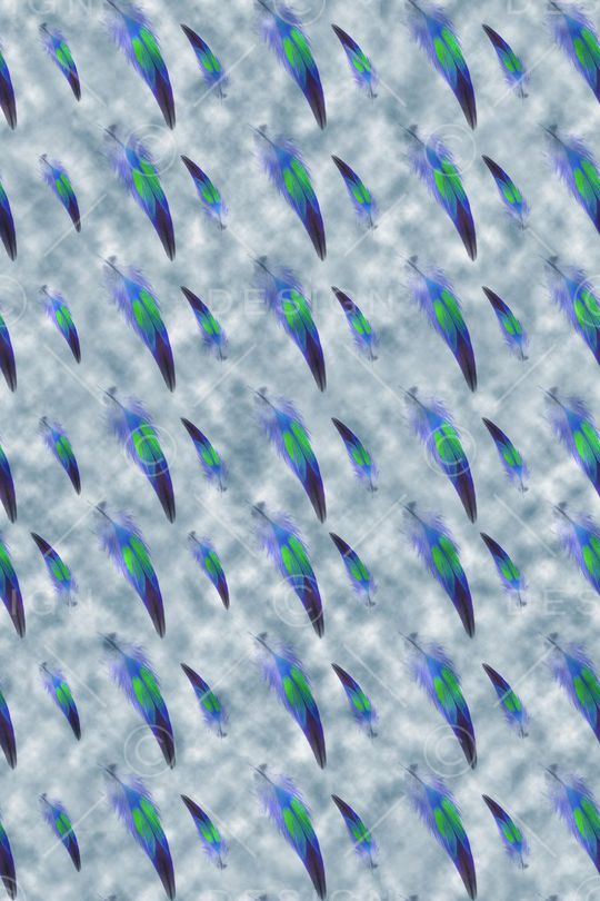 大理石印花华亿平台图片