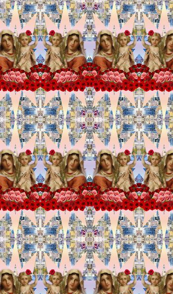 555977-原创服装家纺丝巾 鞋子 雨伞 男装