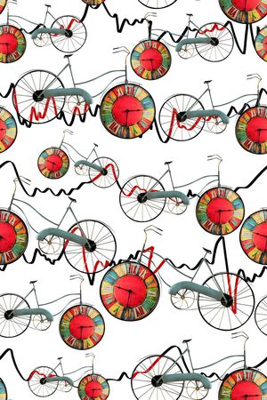 纯色底印花华亿平台图片