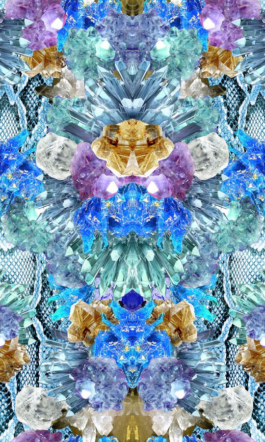 时尚印花华亿平台图片