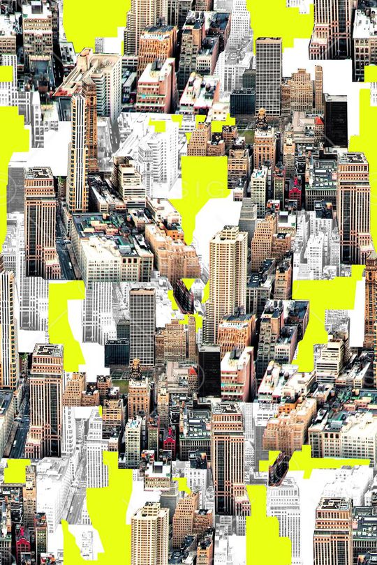 风景印花华亿平台图片