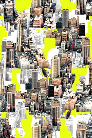 风景印花华亿平台图片