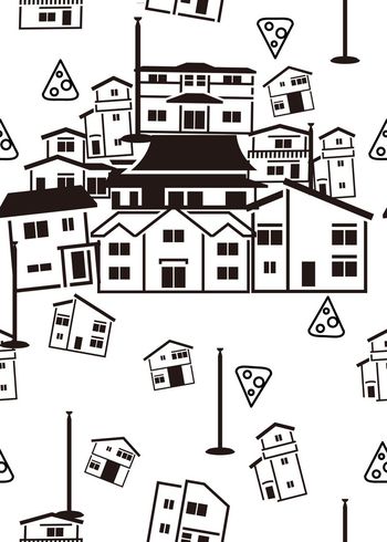 婴童印花华亿平台图片