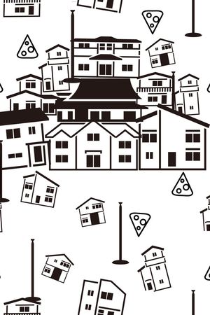 婴童印花华亿平台图片