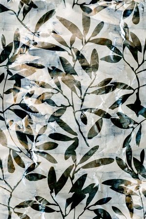 asdf印花华亿平台图片