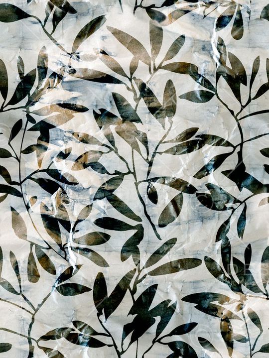 asdf印花华亿平台图片