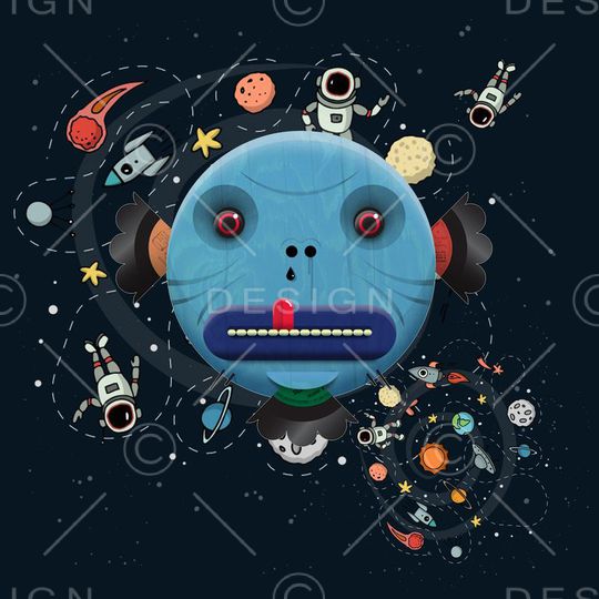 T恤夹克外套连衣裙印花华亿平台图片