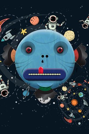 T恤夹克外套连衣裙印花华亿平台图片