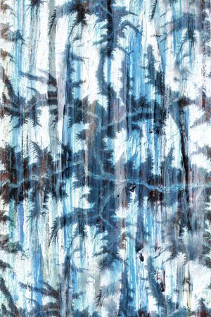 民族风印花华亿平台图片