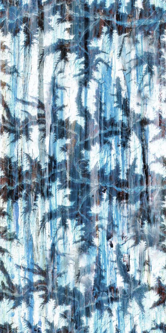 民族风印花华亿平台图片