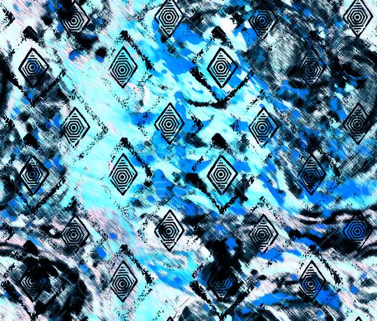 拼接印花华亿平台图片