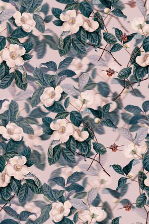 流行时尚印花华亿平台图片