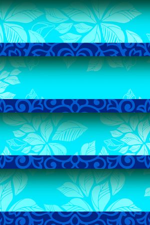 条纹印花华亿平台图片