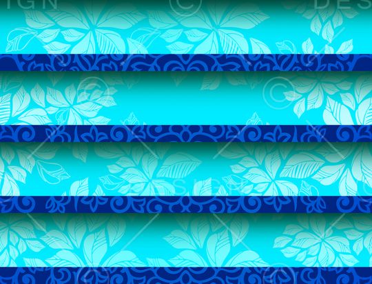 条纹印花华亿平台图片