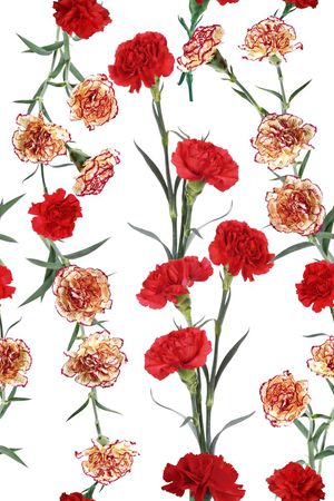 专色底印花华亿平台图片