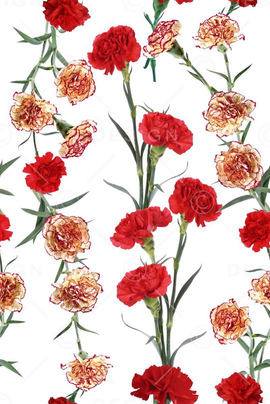 专色底印花华亿平台图片